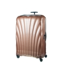 Samsonite,  , v22.086.305